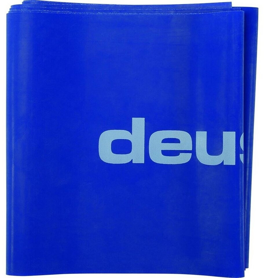 Schmidt-Sports Physio Tape 150 (111 433, Blue)
