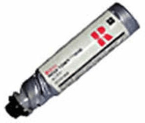 Ricoh 887816