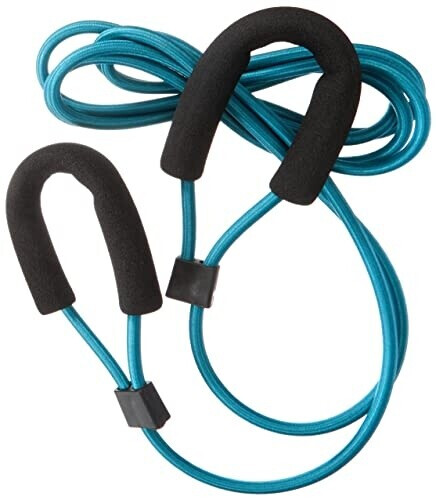 Schmidt-Sports Speed Pull Rope (119 302)