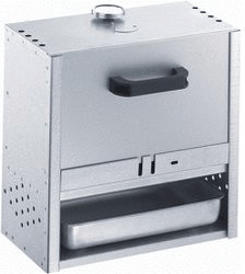 Peetz 14011