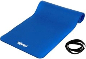 Zu Hause Fit Bleiben So Gelingt Das Home Workout Idealo Magazin