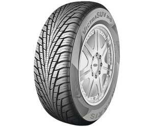 E//B//72Db BERLIN Tires ALL SEASON 1 215//60//17 96 H