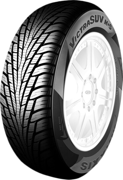 Maxxis MA-SAS 275/55 R17 109H