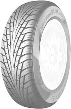 Maxxis MA-SAS 265/70 R16 112H
