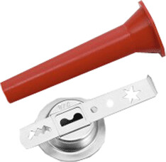 Westmark 642391