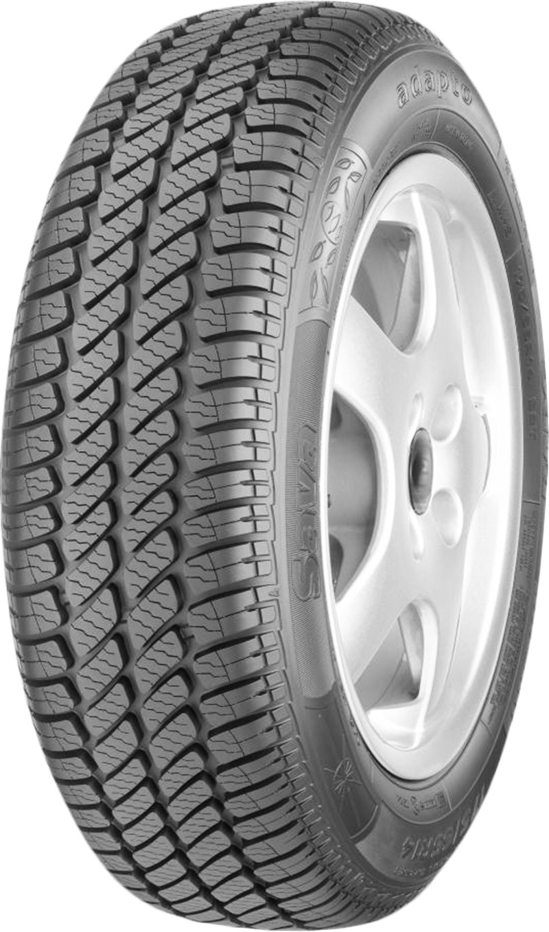 Sava Adapto 175/65 R14 82T