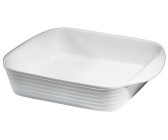 Mikrowellengeschirre Preisvergleich | Günstig bei idealo kaufen Tarrington House Mikrowellen Abdeckhaube 24 cm ab € 3,84