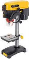 Varo POW X152