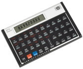 ▷▷ Calculatrice - Programmable 2024 au meilleur prix