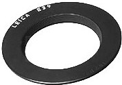 Leica Leica E39