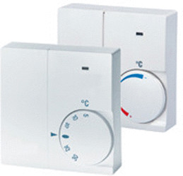 Eberle INSTAT 868-r1o