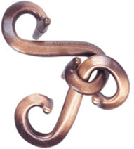Casse-tête - Hanayama S&S