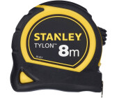 Stanley Tylon / 8 m (30-657)