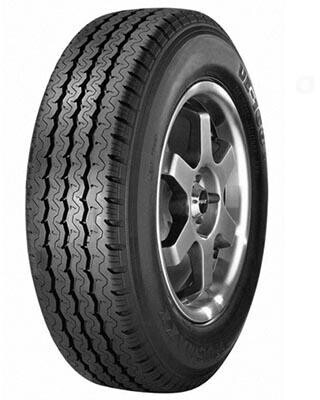 Maxxis UE-168 165/80 R14C 97N