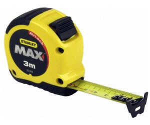 Stanley Max / 8 m (33-959)