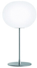 FLOS Glo-Ball T2 F3025000