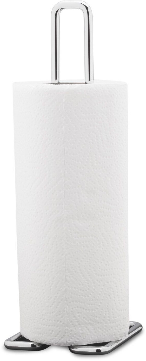 Blomus Support de rouleau de papier essuie-tout