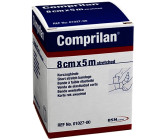 BSN Medical Comprilan Benda Compressiva 5 m x 8 cm
