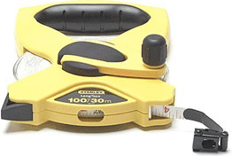 Stanley Standard / 30 m (34-791)