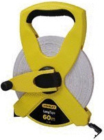 Stanley Standard / 60 m (34-795)