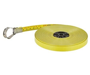 Stanley Master II / 30 m (1-34-734)