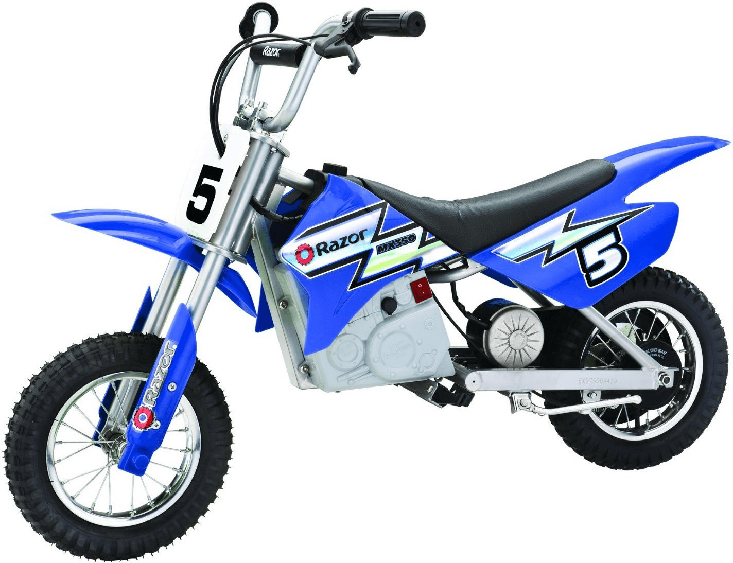 Razor MX350 Dirt Rocket ab 10,59 € Preisvergleich bei idealo.de