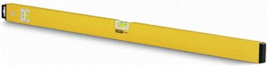 Stanley 2 / 80 cm (42-219)