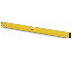 Stanley 2 / 120 cm (42-257)