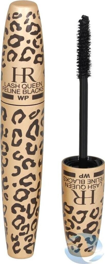 Helena Rubinstein Lash Queen Feline Blacks Waterproof (7 ml)