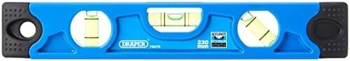 Draper D227