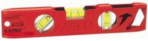 Draper D923-25