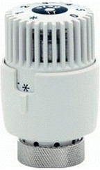 Eberle oreg ET30 (02055)