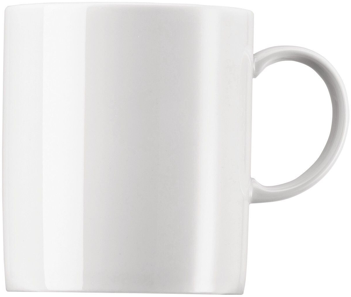 Thomas Sunny Day Mug 0.3l