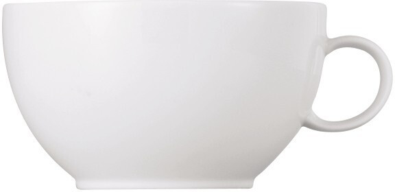 Thomas Sunny Day Cappuccino Cup