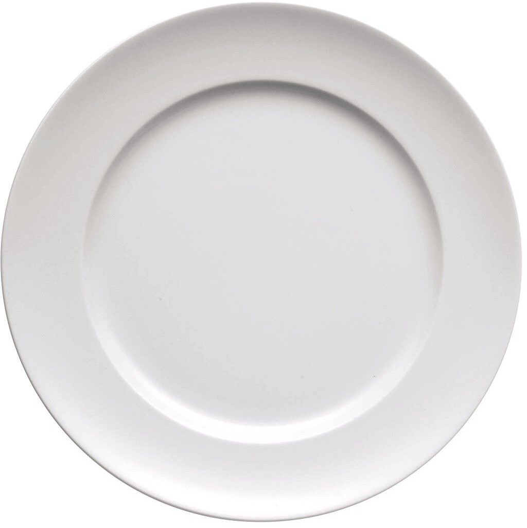 Thomas Assiette plate Sunny Day 27 cm
