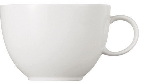 Thomas Sunny Day Tea Cup