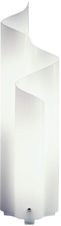 Artemide Mezzachimera