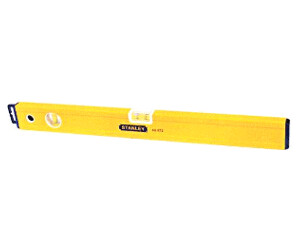 Stanley 3 / 120 cm (42-399)