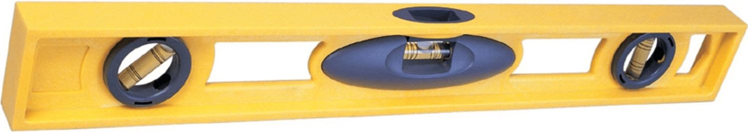 Stanley Foamcast / 60 cm (42-476)