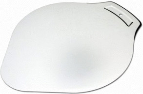 CHG Cuillère 8082