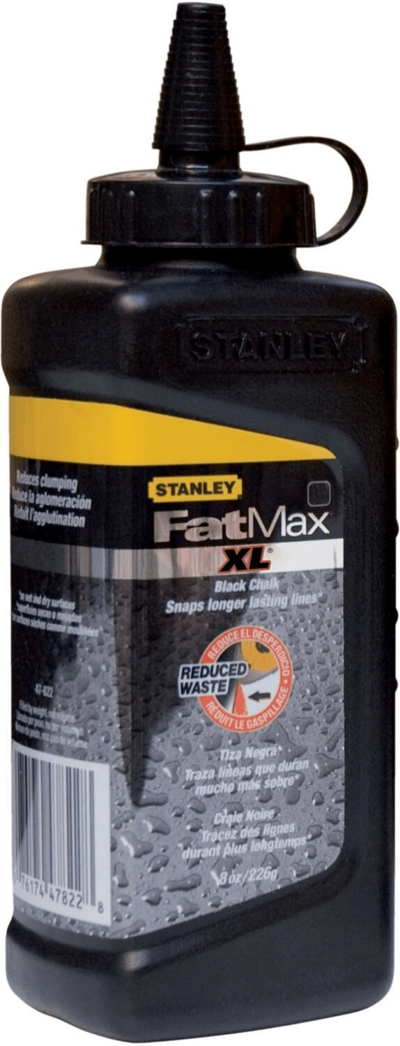 Stanley 47-822