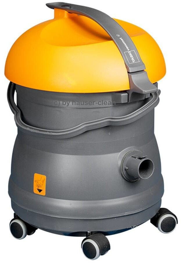 Taski 12 Vacumat