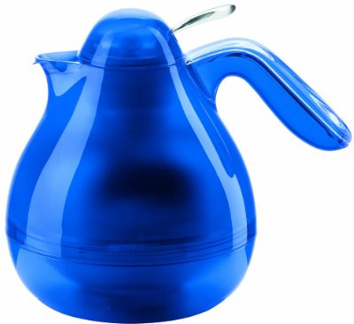 Guzzini Mimi Vacuum Flask (0,75l)