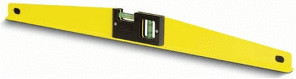 Stanley Topedo GP / 25 cm (42-799)