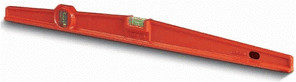 Stanley Torpedo Antichoc MLH / 50 cm (42-213)