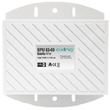 Axing SPU 82-00