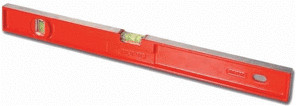 Stanley Antichoc TMLH / 80 cm (42-254)