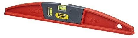 Stanley Torpedo Composit / 50 cm (42-461)