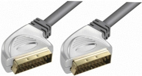 Home Theater HT 1- 1-250 (2,5m)