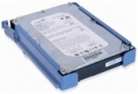 Origin Storage SATA 2To (DELL-2000SATA/7-F13)